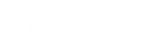 NIJISANJI