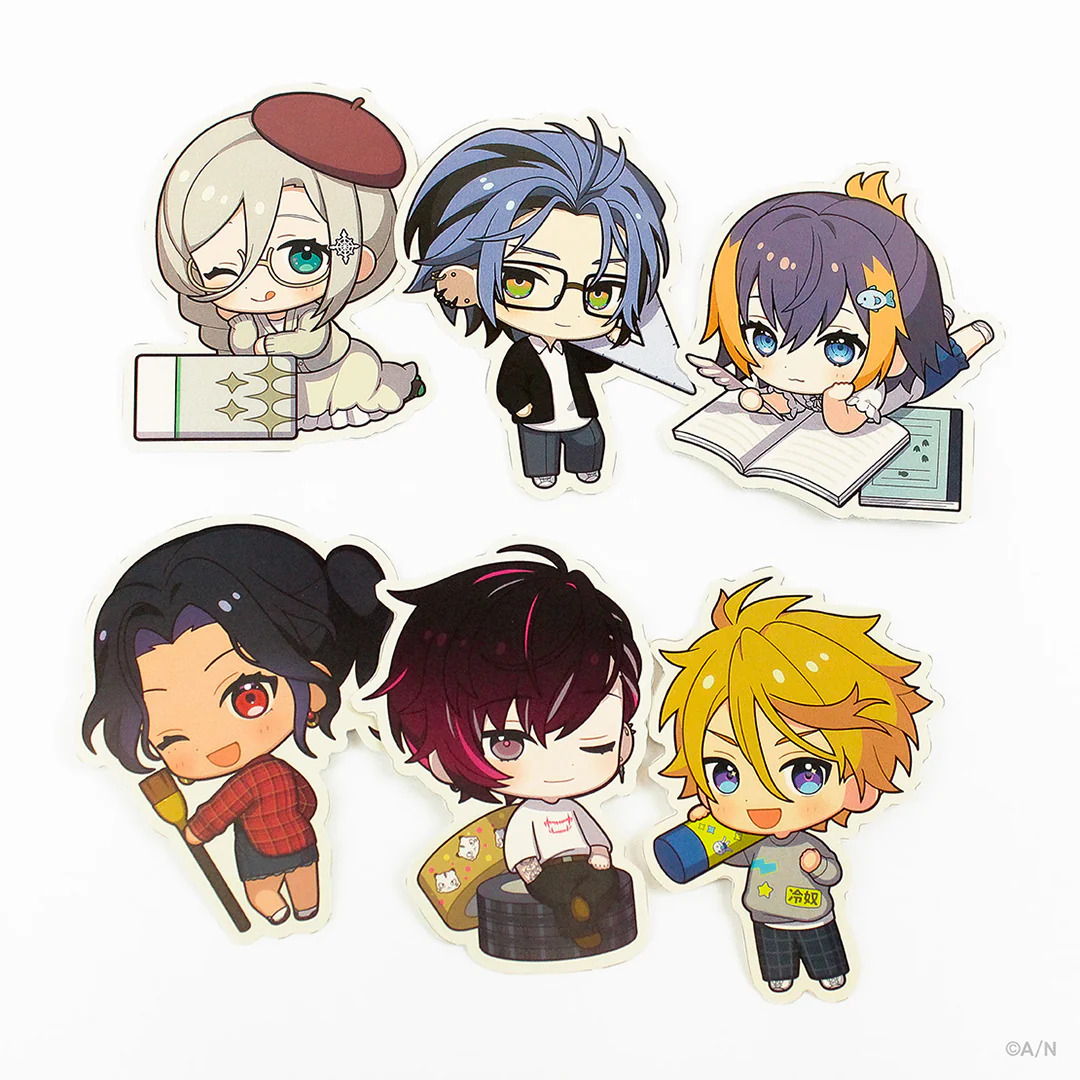 Product image 7