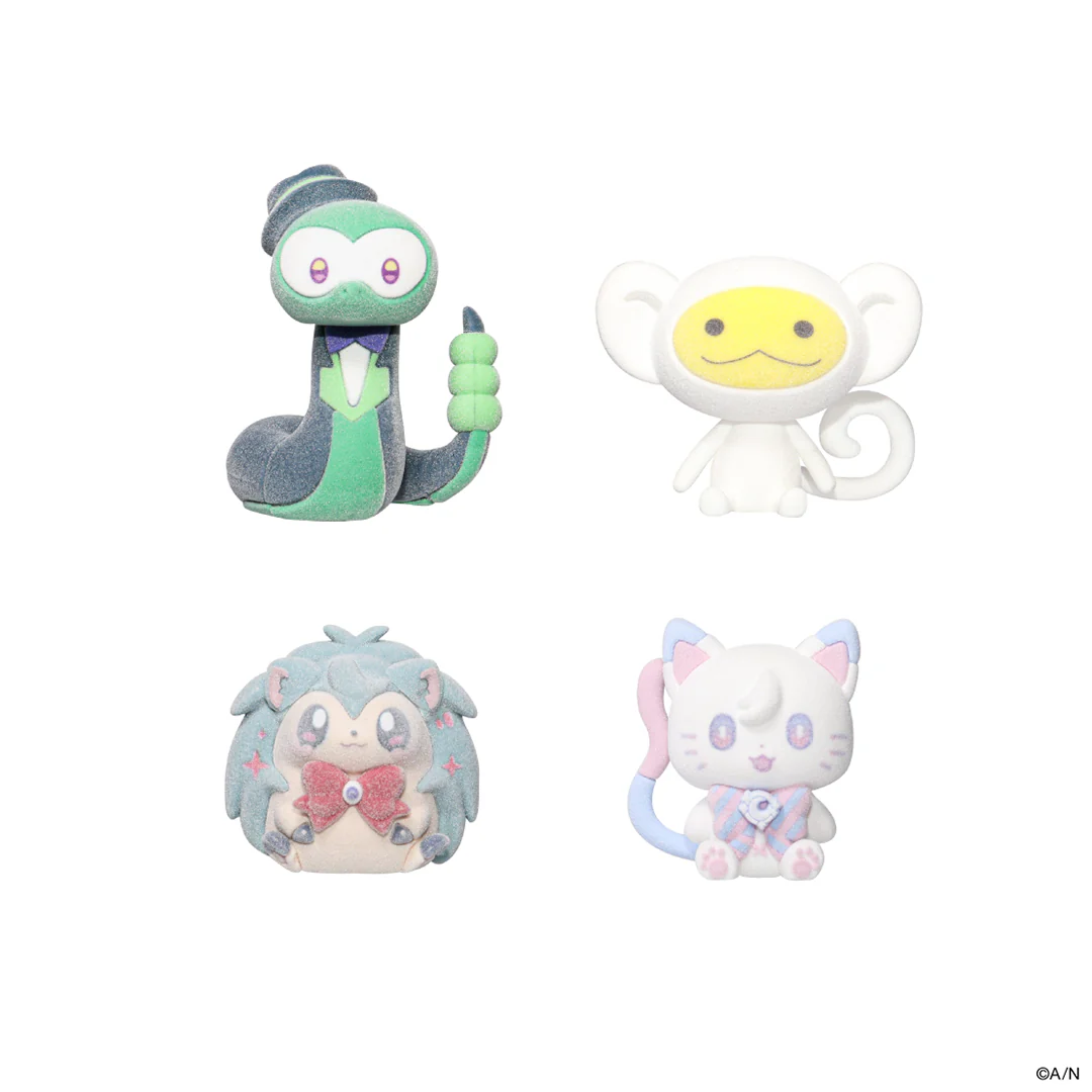New Arrivals (All)
