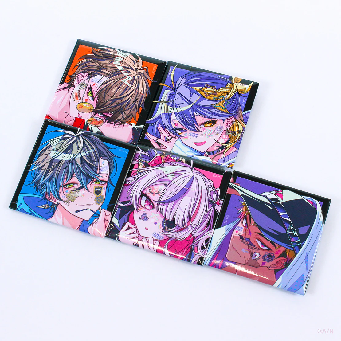 Product image 5