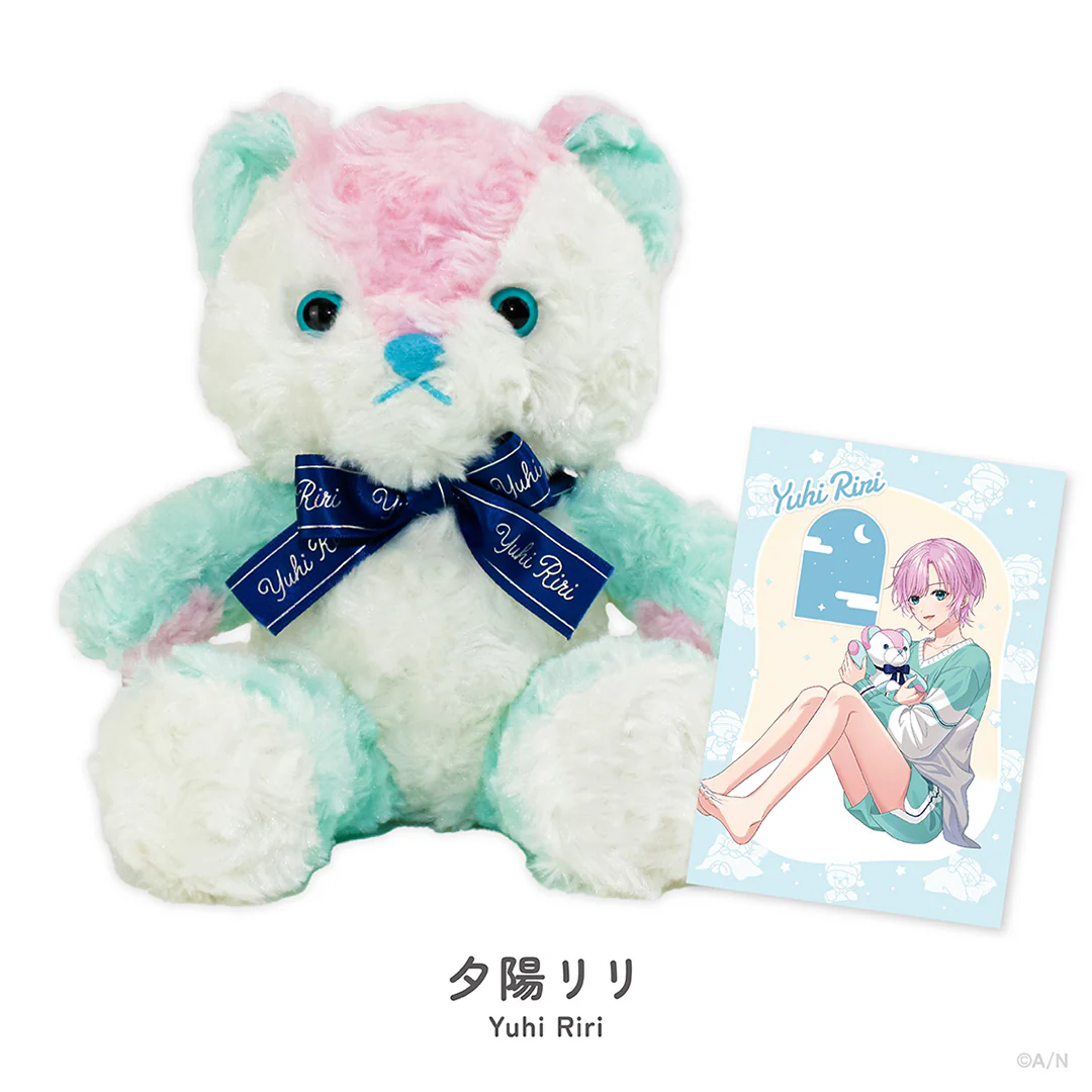 Product image 17