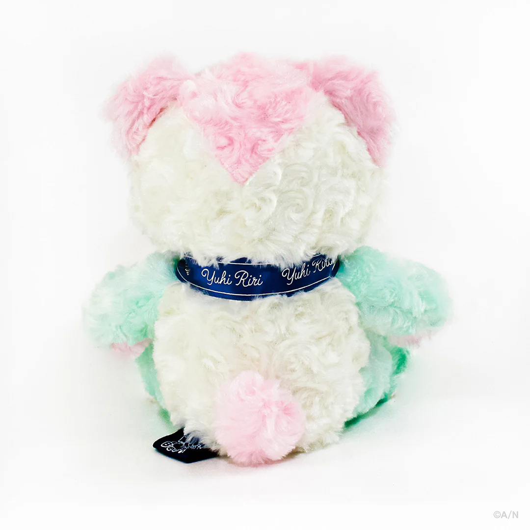 Product image 19