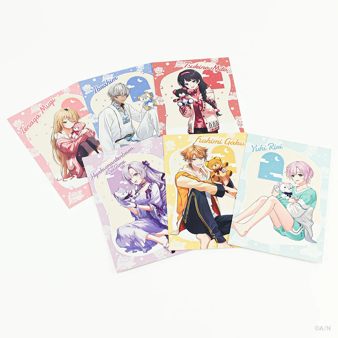 Product image 20