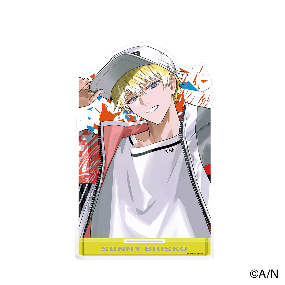 Product image 8