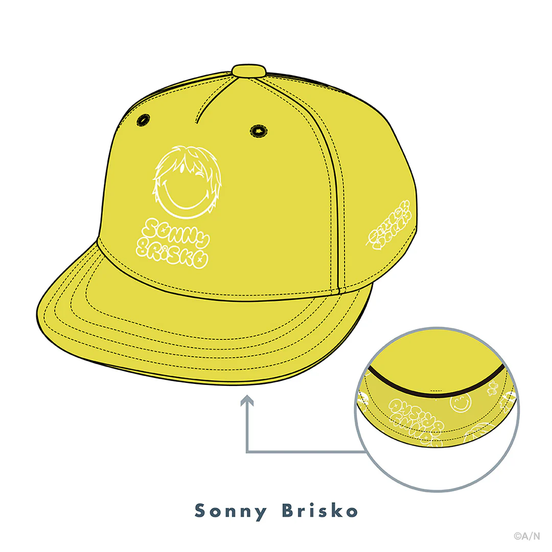 Product image 3