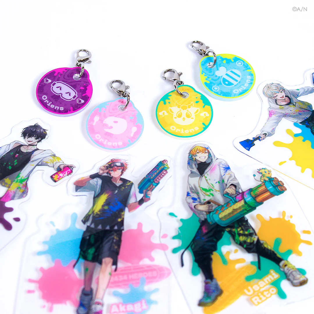 Product image 7
