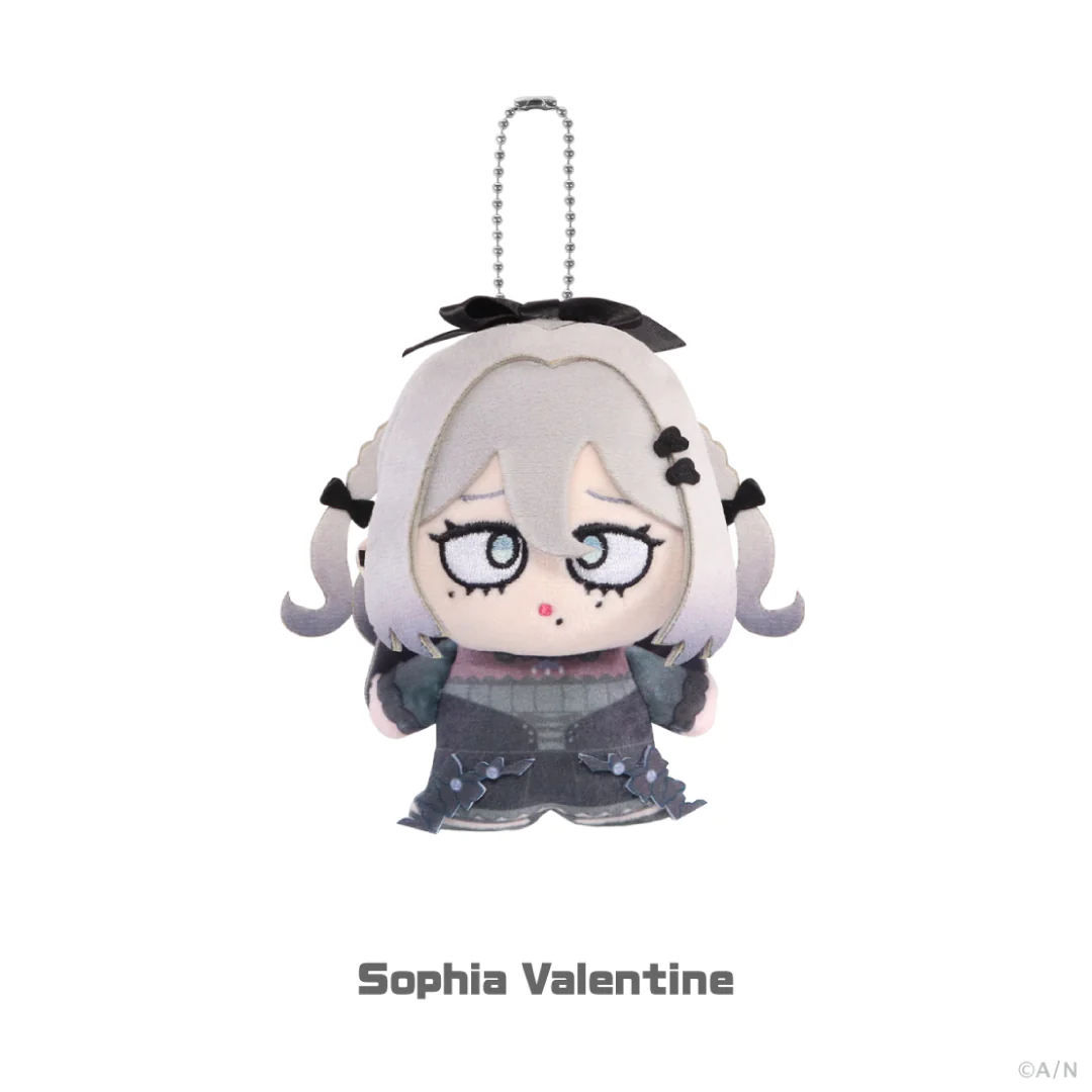 Product image 18