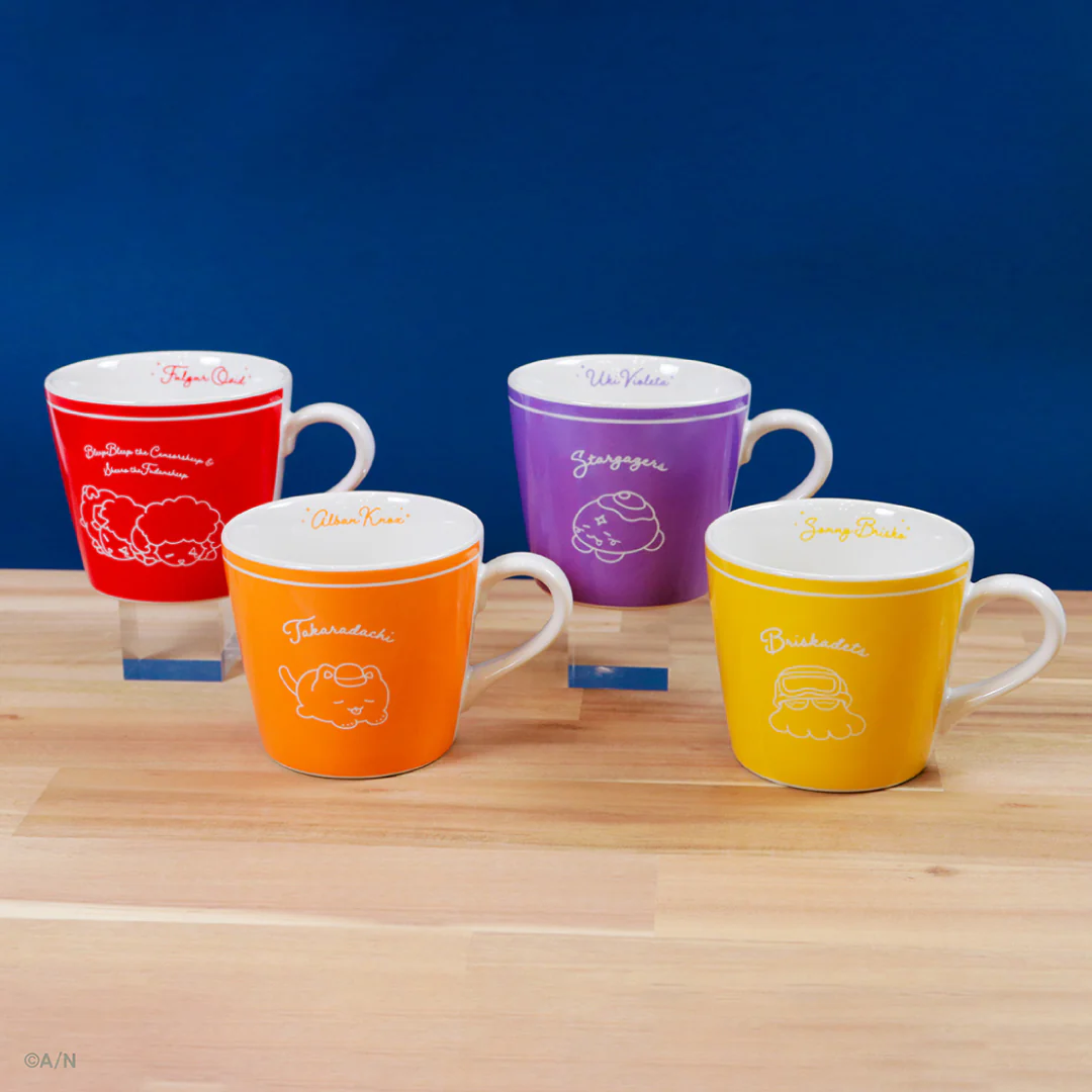 Product image 5