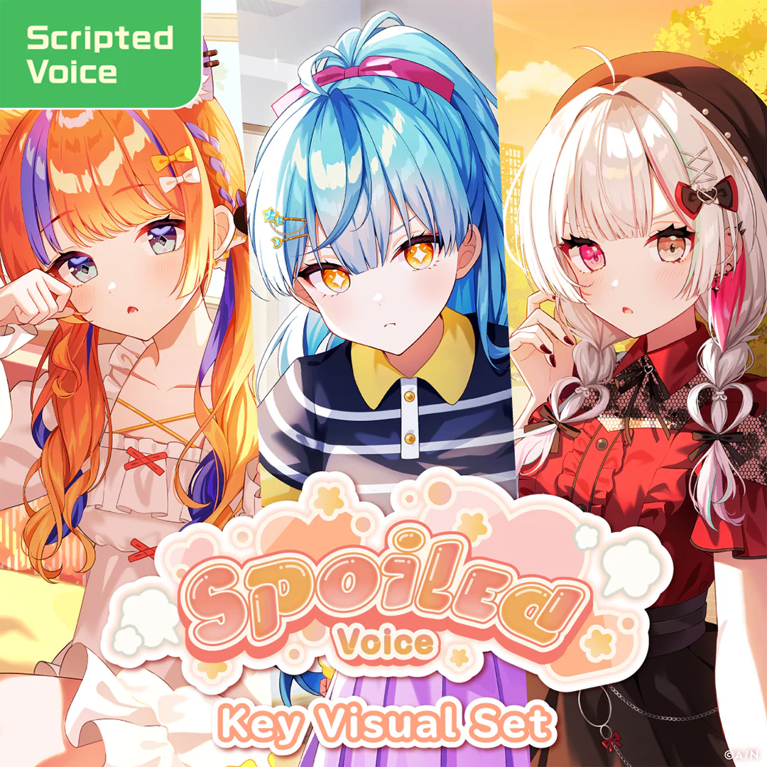 Featured Collection